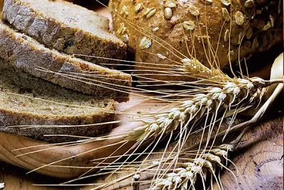 delicias jigsaw puzzle