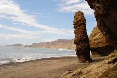 El Arroyo