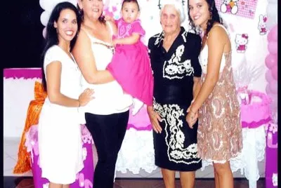 FlÃ¡via Porto