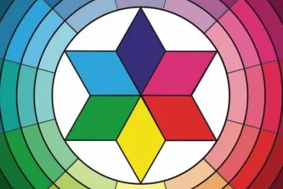draw
