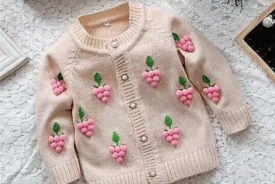 arte