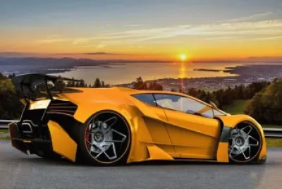 CARROS 1