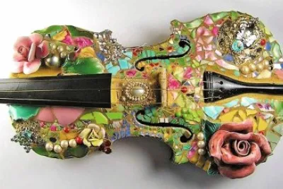 arte