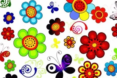 draw
