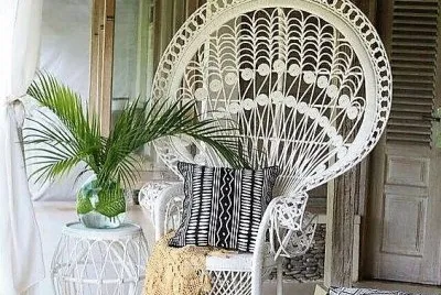 estilo