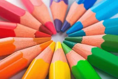 jessy23