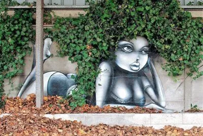 arte jigsaw puzzle
