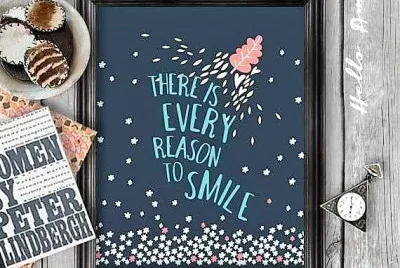 arte jigsaw puzzle