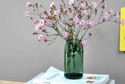 flores