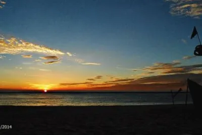 natural jigsaw puzzle