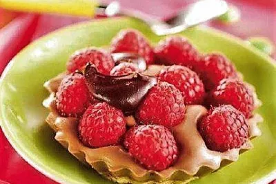 frutas jigsaw puzzle