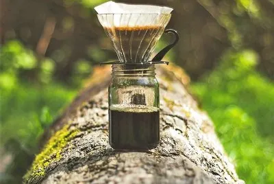cafe jigsaw puzzle