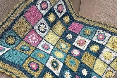 cores jigsaw puzzle