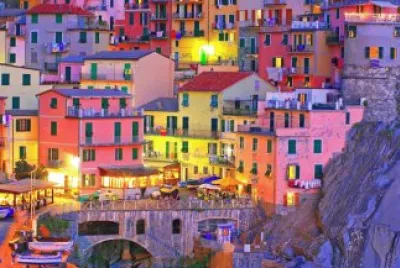 Italia
