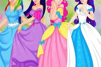 disney