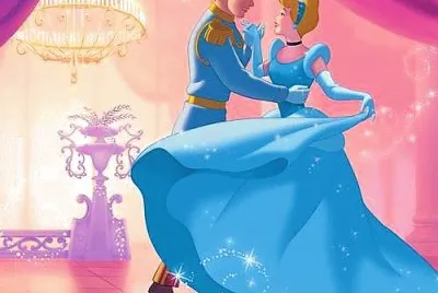 disney