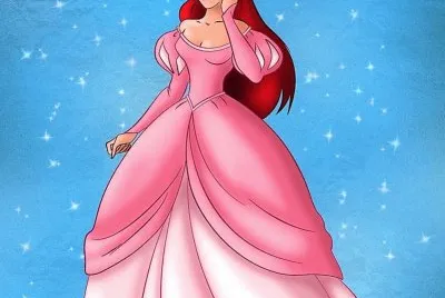 disney
