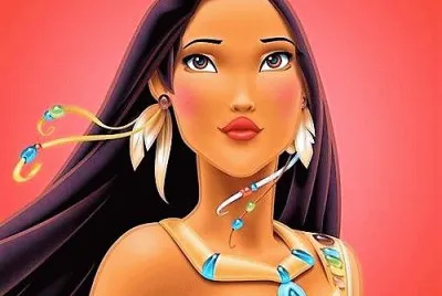 disney