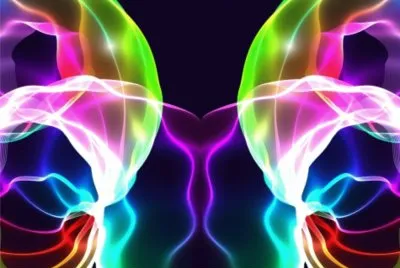 ä¸ƒå½©åœ–
