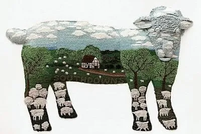 interessante jigsaw puzzle