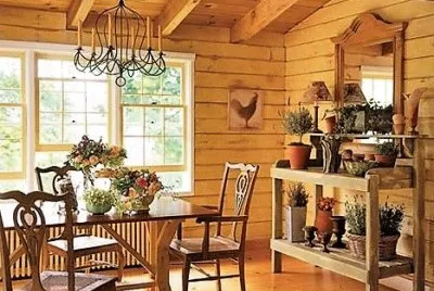 flores jigsaw puzzle