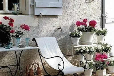 flores jigsaw puzzle