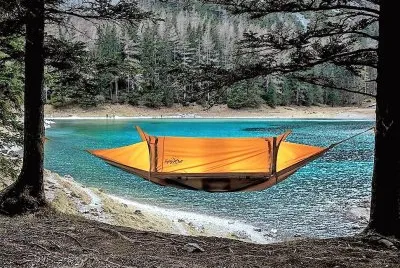 natural jigsaw puzzle