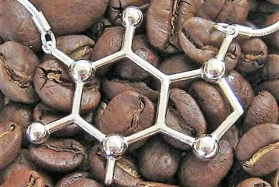 פאזל של cafe