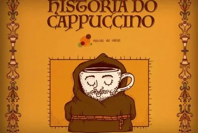 cafe jigsaw puzzle