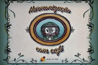cafe jigsaw puzzle