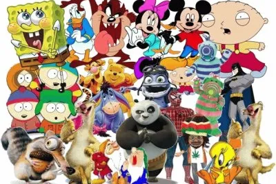 445 jigsaw puzzle