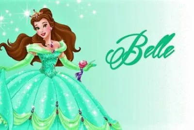 disney