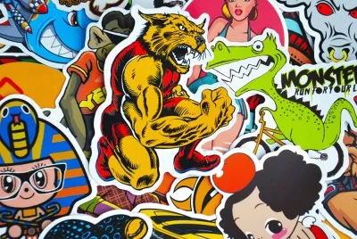 MHJH jigsaw puzzle
