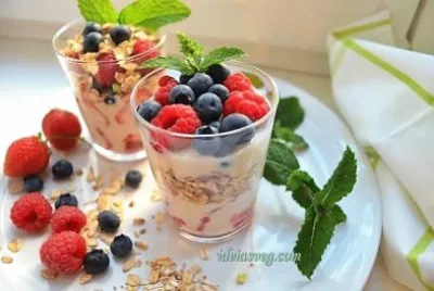 frutas jigsaw puzzle