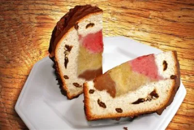 delicias jigsaw puzzle