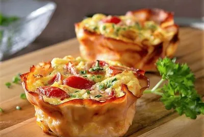 delicias jigsaw puzzle