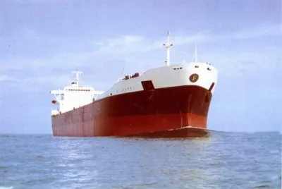 ALLEGRA F