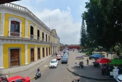 Valladolid