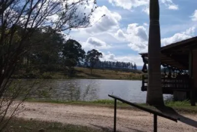 Fazenda