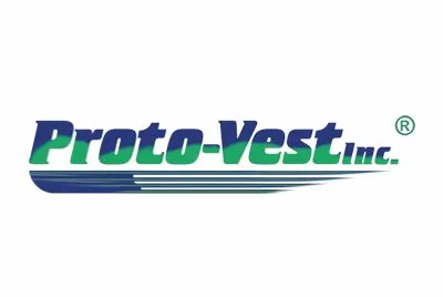 protovest1970