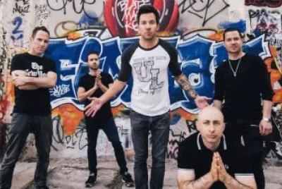 simple PLAN
