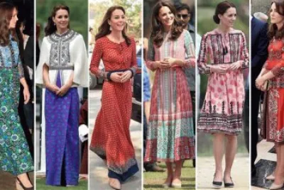 KATE jigsaw puzzle