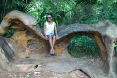 dreia