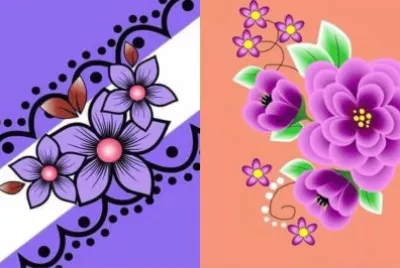 èŠ±èŠ±ä¸–ç•Œ