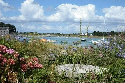Cote de Lesconil