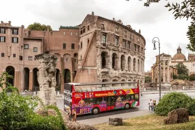 Roma