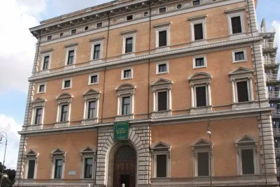 Roma