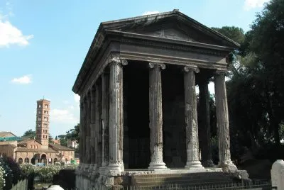 Roma