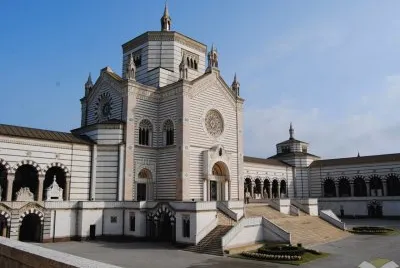 MILAN