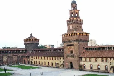 MILAN